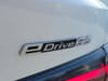 8 thumbnail image of  2023 BMW i4 eDrive35 eDrive35 Gran Coupe