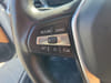 25 thumbnail image of  2023 BMW i4 eDrive35 eDrive35 Gran Coupe