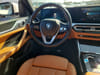 12 thumbnail image of  2023 BMW i4 eDrive35 eDrive35 Gran Coupe