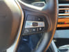 26 thumbnail image of  2023 BMW i4 eDrive35 eDrive35 Gran Coupe
