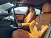 18 thumbnail image of  2023 BMW i4 eDrive35 eDrive35 Gran Coupe