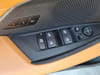22 thumbnail image of  2023 BMW i4 eDrive35 eDrive35 Gran Coupe