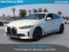 2023 BMW i4 eDrive35 eDrive35 Gran Coupe