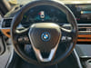 24 thumbnail image of  2023 BMW i4 eDrive35 eDrive35 Gran Coupe