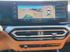 30 thumbnail image of  2023 BMW i4 eDrive35 eDrive35 Gran Coupe