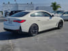 3 thumbnail image of  2023 BMW i4 eDrive35 eDrive35 Gran Coupe