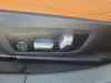 19 thumbnail image of  2023 BMW i4 eDrive35 eDrive35 Gran Coupe