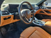 20 thumbnail image of  2023 BMW i4 eDrive35 eDrive35 Gran Coupe