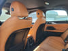 15 thumbnail image of  2023 BMW i4 eDrive35 eDrive35 Gran Coupe