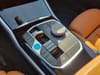31 thumbnail image of  2023 BMW i4 eDrive35 eDrive35 Gran Coupe