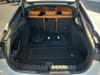 9 thumbnail image of  2023 BMW i4 eDrive35 eDrive35 Gran Coupe