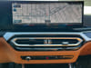 29 thumbnail image of  2023 BMW i4 eDrive35 eDrive35 Gran Coupe