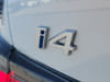 7 thumbnail image of  2023 BMW i4 eDrive35 eDrive35 Gran Coupe