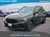 1 thumbnail image of  2023 BMW X5 M Base