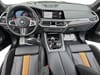 9 thumbnail image of  2023 BMW X5 M Base