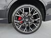 34 thumbnail image of  2023 BMW X5 M Base
