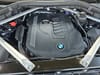 31 thumbnail image of  2023 BMW SAV X5 XDRIVE40I