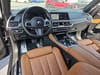 16 thumbnail image of  2023 BMW SAV X5 XDRIVE40I