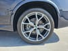 34 thumbnail image of  2023 BMW SAV X5 XDRIVE40I