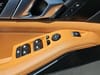 28 thumbnail image of  2023 BMW SAV X5 XDRIVE40I