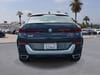 6 thumbnail image of  2023 BMW SAV X6 xDrive40i