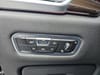 26 thumbnail image of  2023 BMW SAV X6 xDrive40i