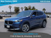 2023 BMW X1 xDrive28i xDrive28i