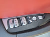 22 thumbnail image of  2023 BMW X3 sDrive30i sDrive30i
