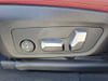 19 thumbnail image of  2023 BMW X3 sDrive30i sDrive30i