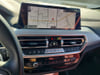 31 thumbnail image of  2023 BMW X3 sDrive30i sDrive30i