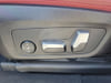 19 thumbnail image of  2023 BMW X3 sDrive30i sDrive30i