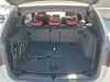 9 thumbnail image of  2023 BMW X3 sDrive30i sDrive30i