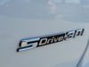 8 thumbnail image of  2023 BMW X3 sDrive30i sDrive30i