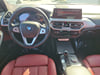 11 thumbnail image of  2023 BMW X3 sDrive30i sDrive30i