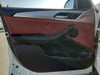 21 thumbnail image of  2023 BMW X3 sDrive30i sDrive30i