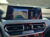 32 thumbnail image of  2023 BMW X3 sDrive30i sDrive30i