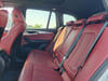 14 thumbnail image of  2023 BMW X3 sDrive30i sDrive30i