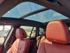 36 thumbnail image of  2023 BMW X3 sDrive30i sDrive30i