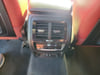 13 thumbnail image of  2023 BMW X3 sDrive30i sDrive30i