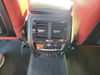13 thumbnail image of  2023 BMW X3 sDrive30i sDrive30i