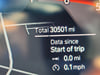 30 thumbnail image of  2023 BMW X3 sDrive30i sDrive30i