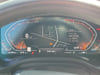 29 thumbnail image of  2023 BMW X3 sDrive30i sDrive30i