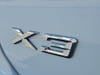 7 thumbnail image of  2023 BMW X3 sDrive30i sDrive30i