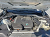 37 thumbnail image of  2023 BMW X3 sDrive30i sDrive30i