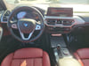 11 thumbnail image of  2023 BMW X3 sDrive30i sDrive30i