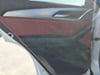 16 thumbnail image of  2023 BMW X3 sDrive30i sDrive30i