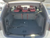 9 thumbnail image of  2023 BMW X3 sDrive30i sDrive30i