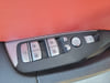 22 thumbnail image of  2023 BMW X3 sDrive30i sDrive30i