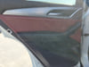 16 thumbnail image of  2023 BMW X3 sDrive30i sDrive30i