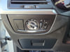 24 thumbnail image of  2023 BMW X3 sDrive30i sDrive30i